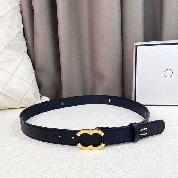 luxury fashion women men brand mens belts luxury cowhide smooth c buckle belt casual versatile womens jeans dress belt width, Black;brown
luxury fashion women men brand mens belts luxury cowhide smooth c buckle belt casual versatile womens jeans dress belt width, Black;brown