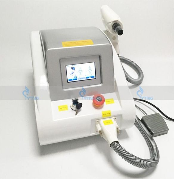 portable q swtich nd yag laser tattoo removal beauty salon machine birthmark remover skin rejuveantion device8251480, Black
portable q swtich nd yag laser tattoo removal beauty salon machine birthmark remover skin rejuveantion device8251480, Black