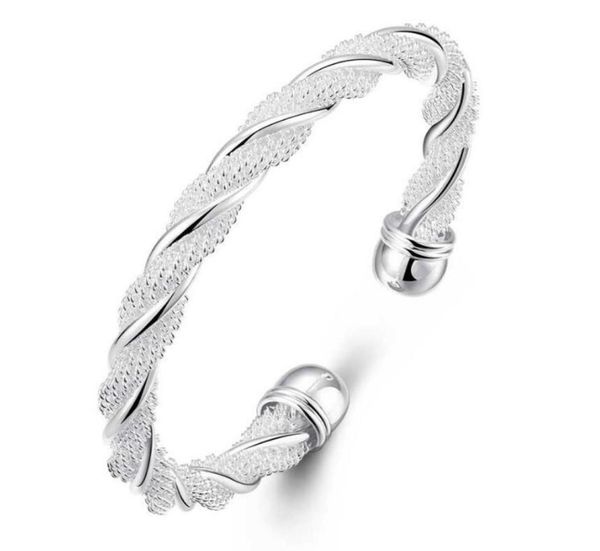 luckyshine 925 silver 10 piece new product charm handmade bracelet antique silver bracelet bangles for women holiday party b00043317096, Black
luckyshine 925 silver 10 piece new product charm handmade bracelet antique silver bracelet bangles for women holiday party b00043317096, Black