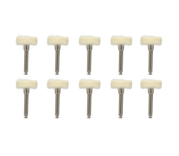 10pcslot dental polishing wheel wool polishing polisher brushes for rotary tools jewelry buffing 235mm9577806
10pcslot dental polishing wheel wool polishing polisher brushes for rotary tools jewelry buffing 235mm9577806