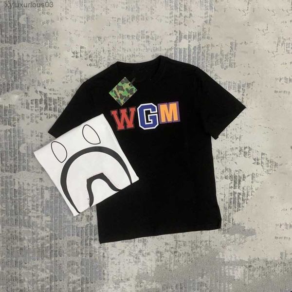 mens tshirt designer t shirts shark fake zipper with pattern print ape shirt graphic tees colorful women t-shirt tie dye shorts sleeve cloth, White;black
mens tshirt designer t shirts shark fake zipper with pattern print ape shirt graphic tees colorful women t-shirt tie dye shorts sleeve cloth, White;black