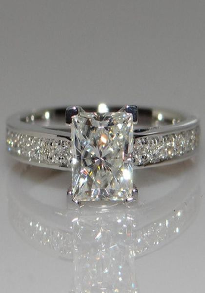 925 silver rings for women jewelry simple design square bridal wedding engagement ring8511643
925 silver rings for women jewelry simple design square bridal wedding engagement ring8511643