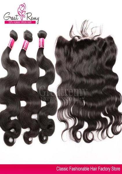 unprocessed peruvian body wave human virgin hair bundles with ear to ear lace frontal closure middle 3 way part bleached knot7450545, Black
unprocessed peruvian body wave human virgin hair bundles with ear to ear lace frontal closure middle 3 way part bleached knot7450545, Black