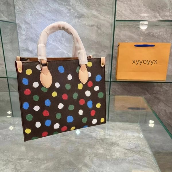 tote crossbody bags multi pochette kusama dot artwork canvas genuine leather luxurys designer bag luxurys handbags the tote bag designer bag
tote crossbody bags multi pochette kusama dot artwork canvas genuine leather luxurys designer bag luxurys handbags the tote bag designer bag