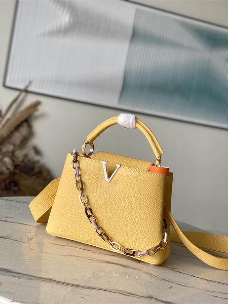 5a designers women handbag capucines bb shoulder bag tote women luxurys leather crossbody bag wallet purse
5a designers women handbag capucines bb shoulder bag tote women luxurys leather crossbody bag wallet purse