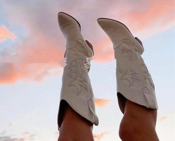 boots women western shoes embroidered women39s knee high cowboy cowgirl chunky heel platform plus size 412609354, Black
boots women western shoes embroidered women39s knee high cowboy cowgirl chunky heel platform plus size 412609354, Black