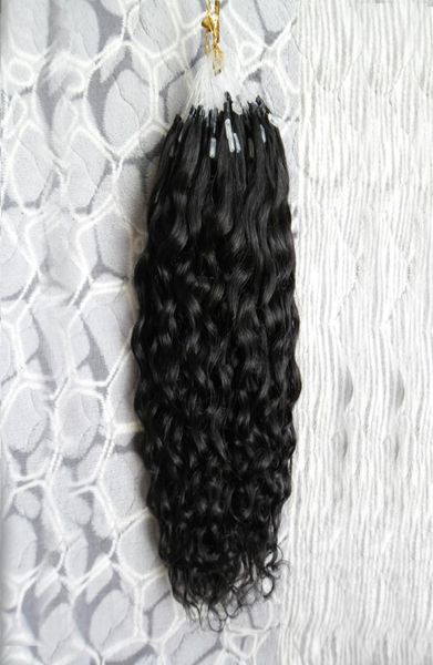 7a micro loop human hair brazilian extensions 100g virgin curly chinese hair black micro loop hair extensions deep curly4552602
7a micro loop human hair brazilian extensions 100g virgin curly chinese hair black micro loop hair extensions deep curly4552602
