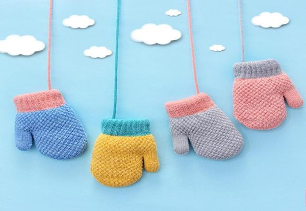 toddler baby girls boys outdoor winter keep warm mittens gloves suit for 24 years kids winter warm gloves mittens8760134, White
toddler baby girls boys outdoor winter keep warm mittens gloves suit for 24 years kids winter warm gloves mittens8760134, White