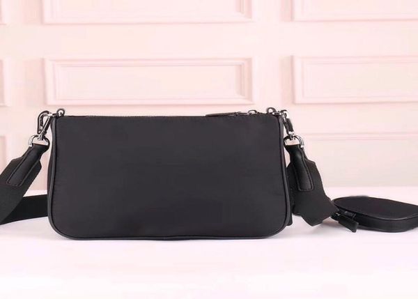 whole canvas cross body bag men twin set purse fashion messenger bag classic satchel waterproof canvas shoulder bag parachute 5462679
whole canvas cross body bag men twin set purse fashion messenger bag classic satchel waterproof canvas shoulder bag parachute 5462679
