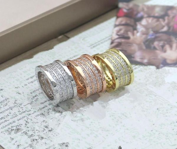 whole men wome diamond ring jewelry iced out shinning gift finger ring stainless steel no fade gold rings designe6603244, Silver
whole men wome diamond ring jewelry iced out shinning gift finger ring stainless steel no fade gold rings designe6603244, Silver