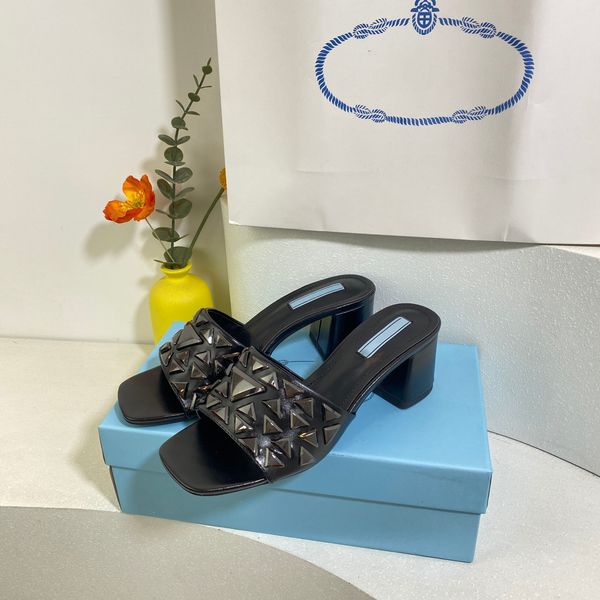 women slides slippers summer flat fashion slipper 5cm high-heeled party heels sandals beach woman big head slippers size 35-42, Black
women slides slippers summer flat fashion slipper 5cm high-heeled party heels sandals beach woman big head slippers size 35-42, Black