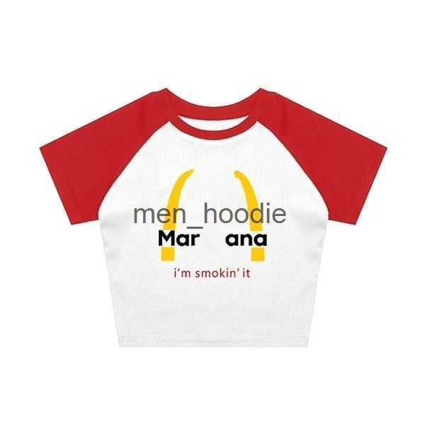 y2k casual shirts vest tank 2023 summer short women's knit night club t-shirt short sleeveless clothing slim fit baby print strap sashe, White
y2k casual shirts vest tank 2023 summer short women's knit night club t-shirt short sleeveless clothing slim fit baby print strap sashe, White