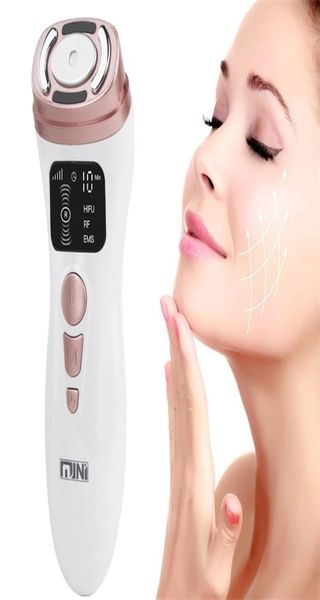 ultrasound mini hifu machine face care rf beauty device skin lifting tightening firming anti wrinkle ems massager 2201101099675
ultrasound mini hifu machine face care rf beauty device skin lifting tightening firming anti wrinkle ems massager 2201101099675