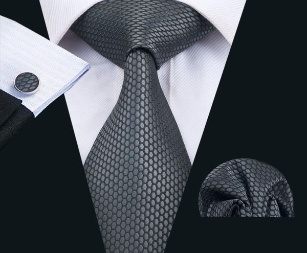 classic silk mens necktie black tie sets men tiestie hanky cufflinks set jacquard woven meeting business wedding casual par4913263, Black;blue
classic silk mens necktie black tie sets men tiestie hanky cufflinks set jacquard woven meeting business wedding casual par4913263, Black;blue