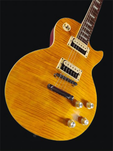 quality guitar, mahogany body, mahogany fingerboard, bright yellow, eco-friendly ink, ing
quality guitar, mahogany body, mahogany fingerboard, bright yellow, eco-friendly ink, ing