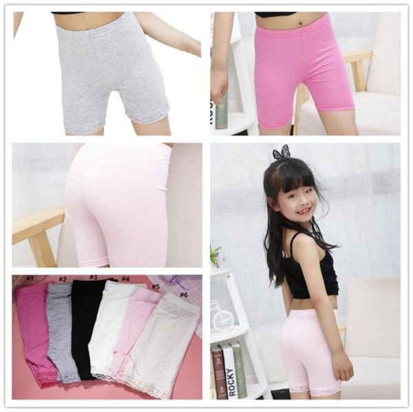 girls safety pants baby short tights kids dress safety panties children modal shorts underwear lace short leggings antialight sho6763287, Camo
girls safety pants baby short tights kids dress safety panties children modal shorts underwear lace short leggings antialight sho6763287, Camo