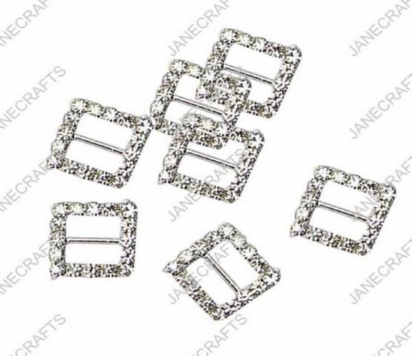 buckles 15mm 30pcs square rhinestone buckle invitation ribbon slider for wedding supply silver color rhinestone bikini connectors7070723, Slivery;black
buckles 15mm 30pcs square rhinestone buckle invitation ribbon slider for wedding supply silver color rhinestone bikini connectors7070723, Slivery;black