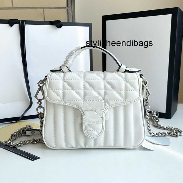 totes fashion designer leather bag women's handbag high-quality crossbody shoulder bag leisure shopping handbag coin wallet#583571 5/28
totes fashion designer leather bag women's handbag high-quality crossbody shoulder bag leisure shopping handbag coin wallet#583571 5/28