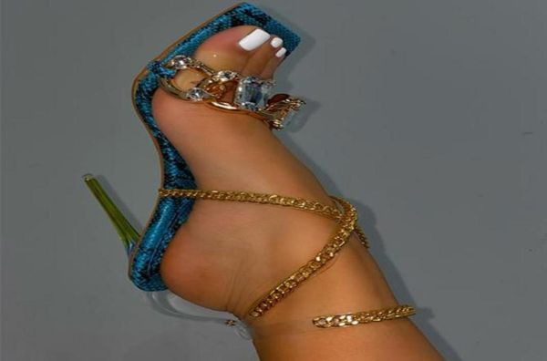 sandals 2021 women pumps elegant square toe pvc transparent high heels gold chain wedding shoes heeled fetish party7884797, Black
sandals 2021 women pumps elegant square toe pvc transparent high heels gold chain wedding shoes heeled fetish party7884797, Black