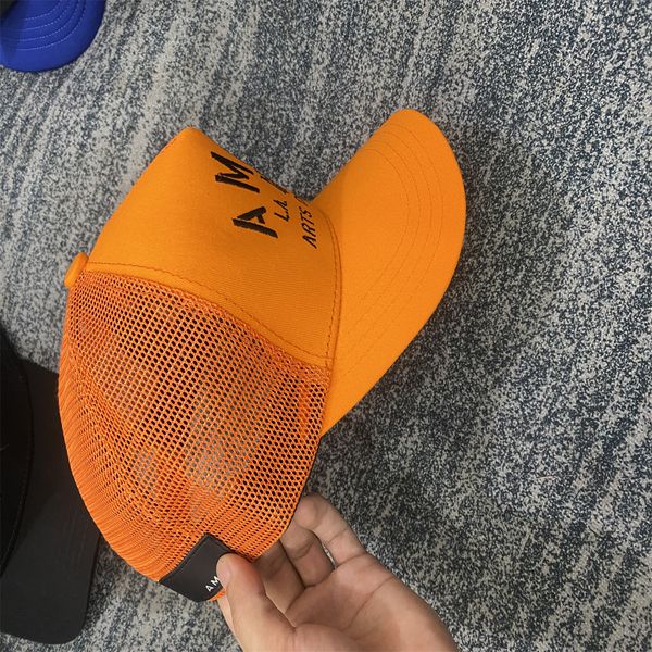 the latest designer baseball cap truck cap high-quality fashion luxury baseball cap outdoor casual sun visor ball cap22ss, Blue;gray
the latest designer baseball cap truck cap high-quality fashion luxury baseball cap outdoor casual sun visor ball cap22ss, Blue;gray