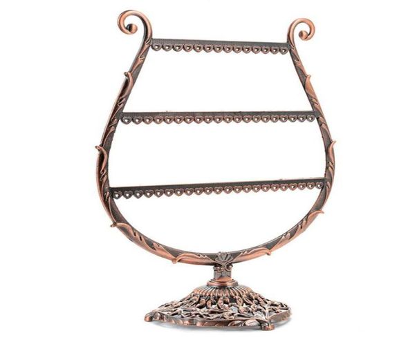 jewelry pouches bags earring holder hanging organizer stand metal tree table ear stud tower rack9287716, Pink;blue
jewelry pouches bags earring holder hanging organizer stand metal tree table ear stud tower rack9287716, Pink;blue