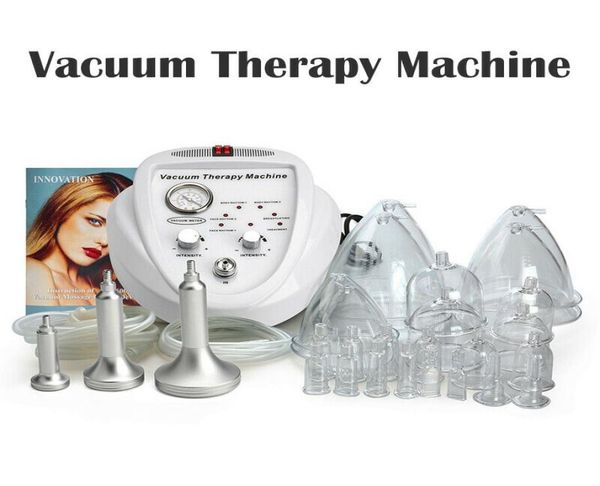 buttocks lifter cup vacuum breast enlargement enhancement pumps therapy cupping massager bigger butt hip enhancer machine6968881
buttocks lifter cup vacuum breast enlargement enhancement pumps therapy cupping massager bigger butt hip enhancer machine6968881