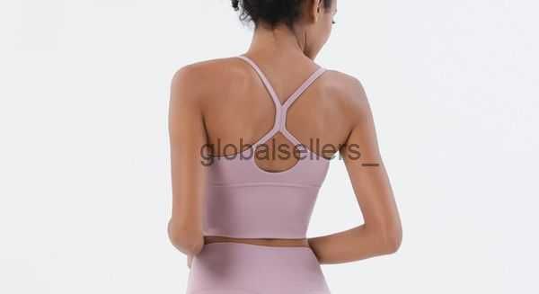 yoga lulus women bra outfits bodybuilding casual gym crop indoor outdoor workout clothing bbaz, White
yoga lulus women bra outfits bodybuilding casual gym crop indoor outdoor workout clothing bbaz, White
