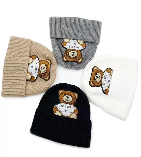 2023 winter caps hats women bonnet thicken beanies with real raccoon fur pompoms warm girl cap snapback pompon beanie hat d71454858, Blue;gray
2023 winter caps hats women bonnet thicken beanies with real raccoon fur pompoms warm girl cap snapback pompon beanie hat d71454858, Blue;gray