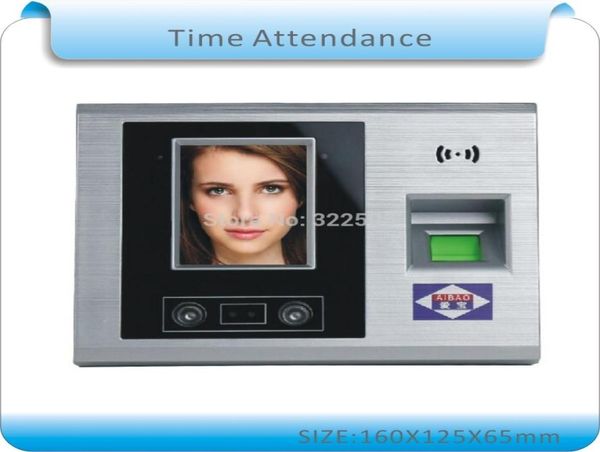 newset 28quot tft touch screen fingerprintpasswordface recognition attendance machine time attendance clock recorder nosoftwa5852515
newset 28quot tft touch screen fingerprintpasswordface recognition attendance machine time attendance clock recorder nosoftwa5852515