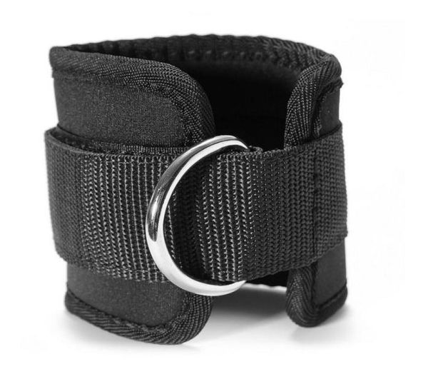ankle support high elastic soft black edging pro sports gym leg pulley strap lifting fitness strength brace protector for running 1385616
ankle support high elastic soft black edging pro sports gym leg pulley strap lifting fitness strength brace protector for running 1385616