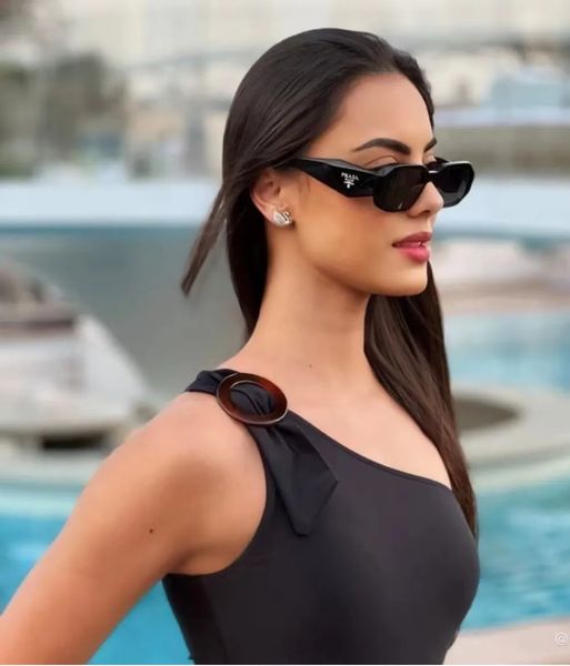 goggle outdoor beach sun glasses for man woman 10 color optional fashion designer sunglasses classic eyeglasses new fashion eyewear frame vi, White;black 
goggle outdoor beach sun glasses for man woman 10 color optional fashion designer sunglasses classic eyeglasses new fashion eyewear frame vi, White;black