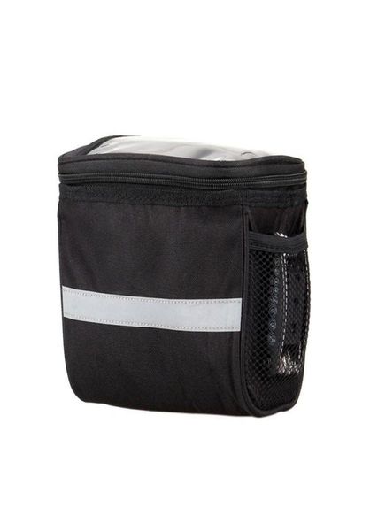 cycling bags bicycle outdoor handlebar bag diamond shaped front basket tool pannier quick accessorie5147853
cycling bags bicycle outdoor handlebar bag diamond shaped front basket tool pannier quick accessorie5147853