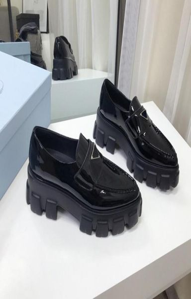 black brushed leather pointy loafers shoes women chunky penny loafer platform moccasins light rubber lug tread sole trainers8420210
black brushed leather pointy loafers shoes women chunky penny loafer platform moccasins light rubber lug tread sole trainers8420210