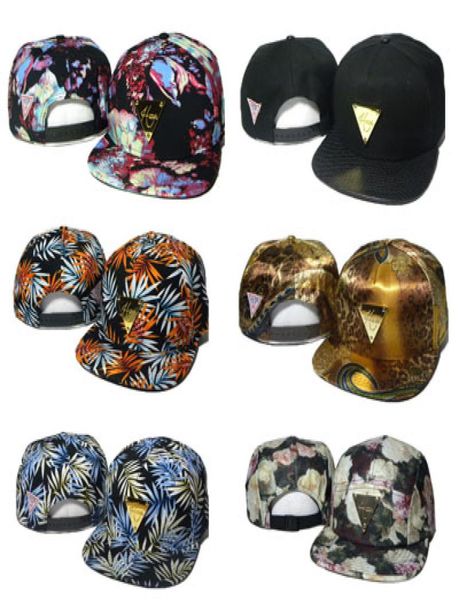 new haters snapbacks galaxy hats caps hater men women gold snapback hat metal logo leopard yellow mixed color baseball snap back c9272197, Blue;gray
new haters snapbacks galaxy hats caps hater men women gold snapback hat metal logo leopard yellow mixed color baseball snap back c9272197, Blue;gray