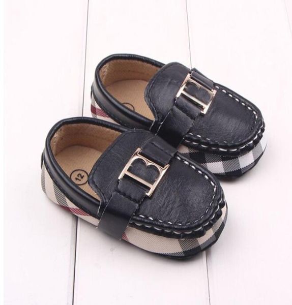 baby shoes moccasins pu leather boy first walker soft soled girls shoes newborn 01 years crib shoe9441894
baby shoes moccasins pu leather boy first walker soft soled girls shoes newborn 01 years crib shoe9441894