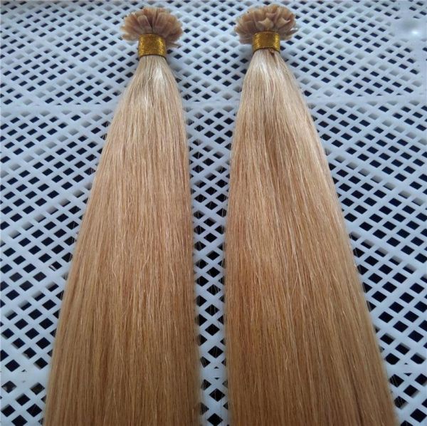 100g 1g s indian remy nail u tip hair extensions 20quot 22quot 24quot24quot pre bonded u tip hair extensions8610782, Black
100g 1g s indian remy nail u tip hair extensions 20quot 22quot 24quot24quot pre bonded u tip hair extensions8610782, Black