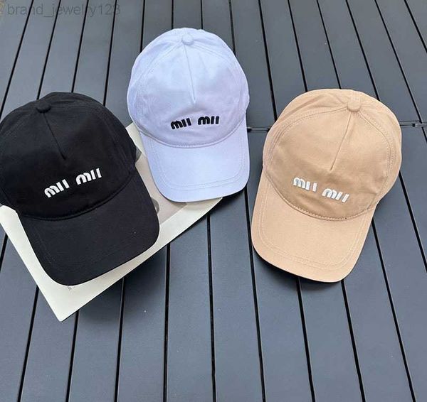 2023 new women baseball hats old retro design letter decoration fashion simple versatile outdoor sports ladies baseball hats, Blue;gray
2023 new women baseball hats old retro design letter decoration fashion simple versatile outdoor sports ladies baseball hats, Blue;gray