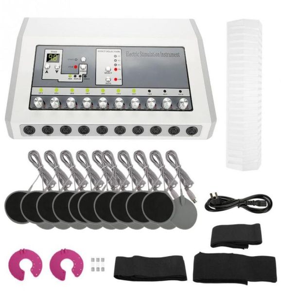 portable russian wave ems stimulation body massage and detoxing tens micro current stimulator spa beauty device1697744
portable russian wave ems stimulation body massage and detoxing tens micro current stimulator spa beauty device1697744
