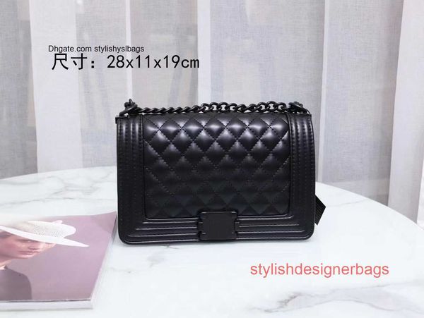 s totes women's designers handbag crossbody tote purse handbag luxury brand message bags classic pu leather wallet black chain 28cm
s totes women's designers handbag crossbody tote purse handbag luxury brand message bags classic pu leather wallet black chain 28cm