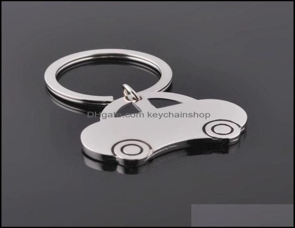 keychains fashion aessories metal key ring vintage car shaped vehicle keychain keyring keyfob pendant decoration creative gift dro2304883, Silver
keychains fashion aessories metal key ring vintage car shaped vehicle keychain keyring keyfob pendant decoration creative gift dro2304883, Silver
