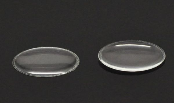 whole 204 clear round epoxy domes resin stickers 12mm dia over 100 express9965898, Blue;slivery
whole 204 clear round epoxy domes resin stickers 12mm dia over 100 express9965898, Blue;slivery
