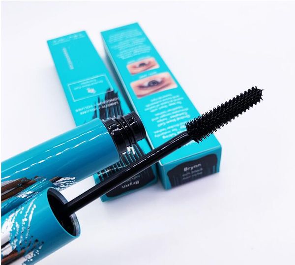 new liquid lash extensions mascara brynn rich black mascara lashes brand cosmetics dramatic long 0.38oz full size 10.7g
new liquid lash extensions mascara brynn rich black mascara lashes brand cosmetics dramatic long 0.38oz full size 10.7g