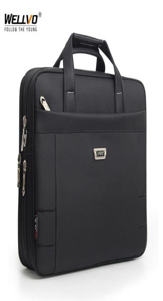 briefcases men casual briefcase male waterproof oxford lapbags business travel handbag documents storage bag solid shoulder xa2948705
briefcases men casual briefcase male waterproof oxford lapbags business travel handbag documents storage bag solid shoulder xa2948705