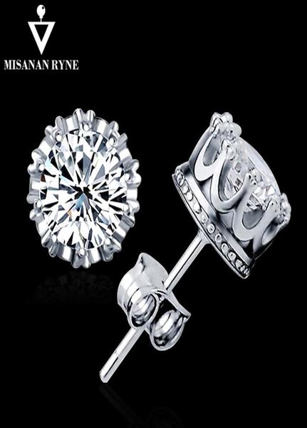 stud earings fashion jewelry trendy womenmen earring crystal earrings crown earring piercing gifts whole7608298, Golden;silver
stud earings fashion jewelry trendy womenmen earring crystal earrings crown earring piercing gifts whole7608298, Golden;silver