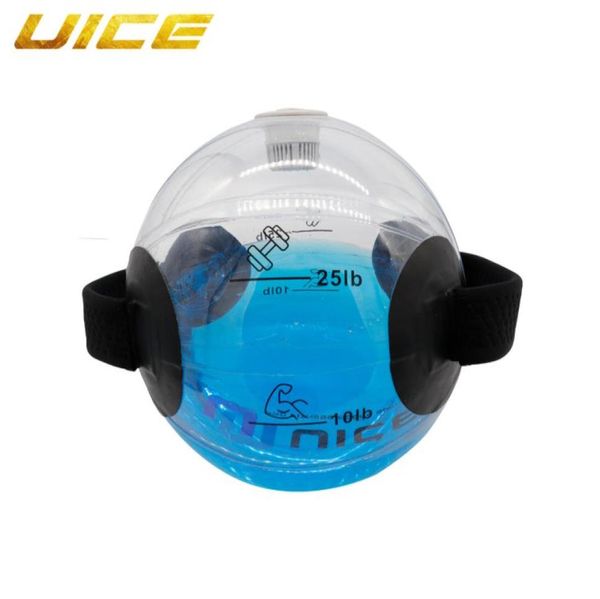 15kg fitness aqua ball water power bags weightlifting body building gym sports crossfit heavy duty 2204263995084
15kg fitness aqua ball water power bags weightlifting body building gym sports crossfit heavy duty 2204263995084