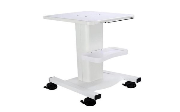 beauty furniture salon cart high qulaity machine cart beauty instrument trolley with aluminum wheel stand for home use5421593
beauty furniture salon cart high qulaity machine cart beauty instrument trolley with aluminum wheel stand for home use5421593