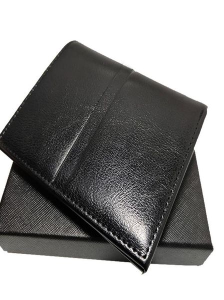 bobao mens wallet credit card holder portable cash clip highquality leather business coin bag german craftsmanship purse with box5769790, Red;black
bobao mens wallet credit card holder portable cash clip highquality leather business coin bag german craftsmanship purse with box5769790, Red;black