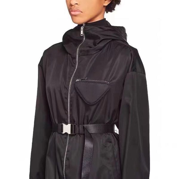 womens designer jacket hooded outerwear fashion solid color womens designer windbreaker jackets casual ladies jacket coat clothing size s-l, White
womens designer jacket hooded outerwear fashion solid color womens designer windbreaker jackets casual ladies jacket coat clothing size s-l, White