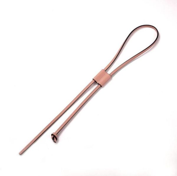 drawstring string keeper replacement straps diy accessories for bucket bag x5xa4001189, Black
drawstring string keeper replacement straps diy accessories for bucket bag x5xa4001189, Black