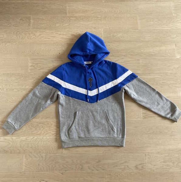men's sports suit fashionable women's sweatshirt high-quality embroidered trapstar suit hoodie jogging pants v striped hooded spor, Gray
men's sports suit fashionable women's sweatshirt high-quality embroidered trapstar suit hoodie jogging pants v striped hooded spor, Gray